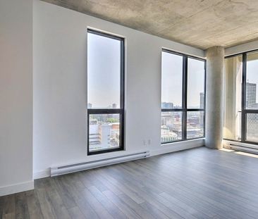 375 Rue de la Concorde, Montréal - Photo 6