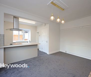 3 bed semi-detached house to rent in Chester Crescent, Newcastle-un... - Photo 3
