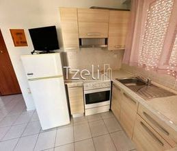 Studio/Γκαρσονιέρα για ενοικίαση - Πάτρα, - Photo 5