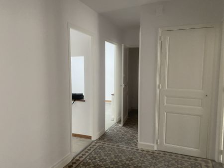 Appartement 78 m² - 3 Pièces - Perpignan (66000) - Photo 5