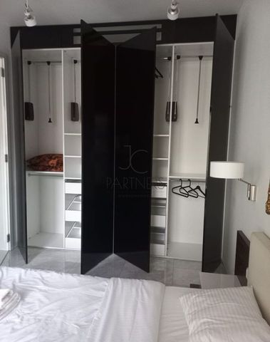 Warszawa, Śródmieście, Warszawa, Śródmieście, Piękna - Photo 4