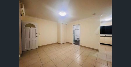 Neat & Tidy 2 Bedroom unit - Photo 4