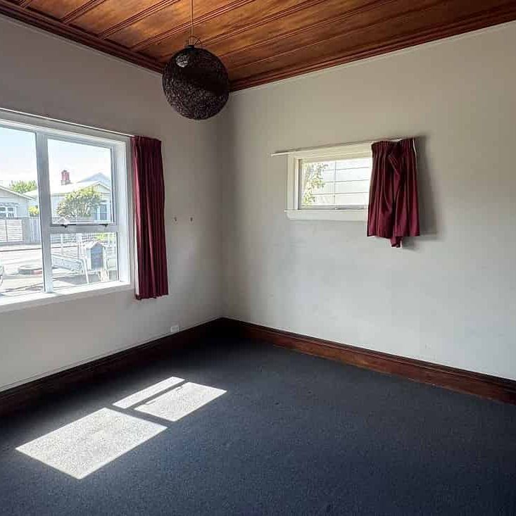 Rental Property Right By The Hospital - Photo 1