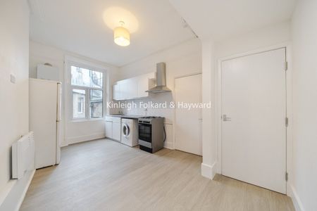 Norwood Road, Tulse Hill, London, SE27 - Photo 5