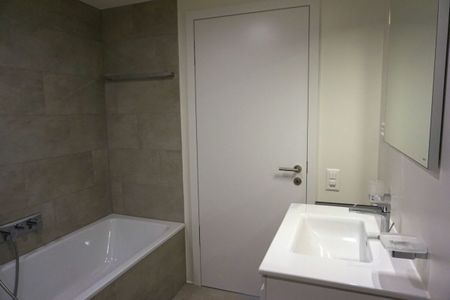 4.5 Zimmer, 1. Stock - Photo 4