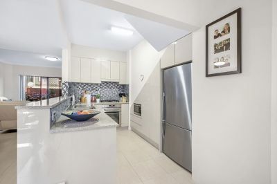 4/22 Patrick Street Merewether NSW - Photo 4