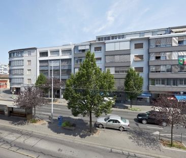 Logement au coeur de la ville - Foto 1