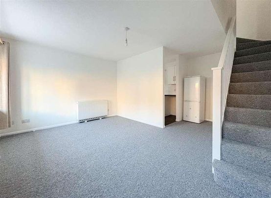 Pinders Road, Hastings, TN35 - Photo 1