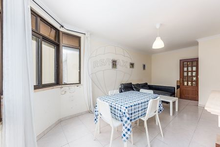 Apartamento T3 em Lisboa - Photo 3