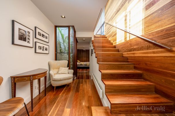 360 Cardigan Street, Carlton - Photo 1