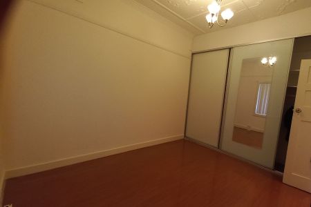 49 Sheffield Street, 2144, Auburn Nsw - Photo 3