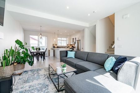 #42 6188, 141 Street, Surrey BC V3X 0J7 - Photo 2