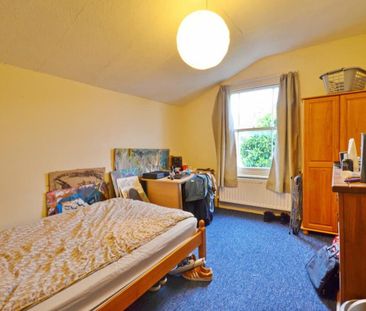 Dongola Road, Bishopston - Photo 5