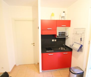 SYS Studio - EN COURS DE RESERVATION - Photo 5