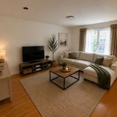 Appartement · 59 m² · LaSalle - Photo 4