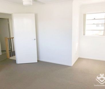 Lovely Townhouse In Calamvale For Rent !! Stretton Catchment - Photo 4