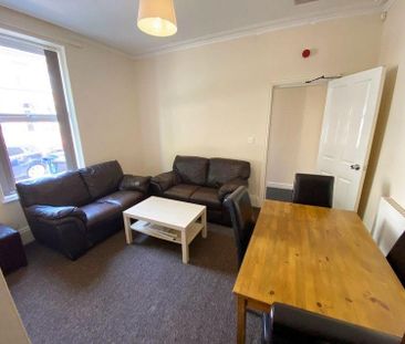 6 bedroom house share to rent - Photo 3