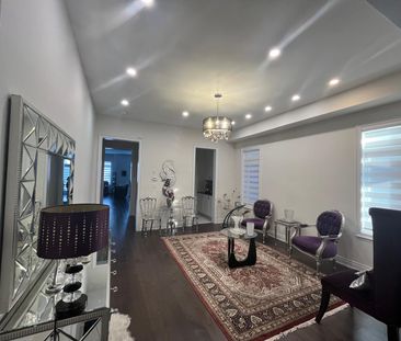 For Lease - 44 Settlers Road, Oakville, Ontario - Photo 4