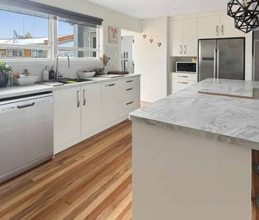 3 BED TAUHARA - Photo 3