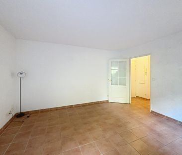 Location Appartement 2 pièces 41m² MOUGINS 06250 - Photo 1