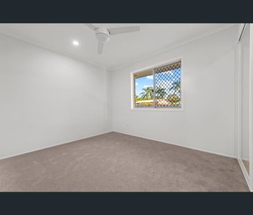 1 Kingfisher Court, Bundamba, Qld 4304 - Photo 2