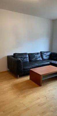 NEU: Ruhige 2-Zimmer-Wohnung mit Lift und separater Küche in 1120 Wien - Foto 1