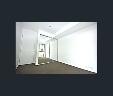 Modern 1-Bedroom Apartment in Preston ! - Photo 2