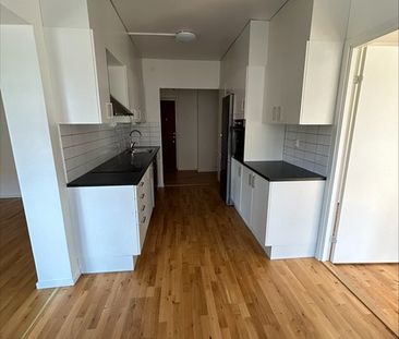 Södra Stenbocksgatan, Helsingborg - Photo 4