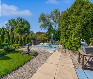 234 PINE COVE Road, Burlington, Ontario, L7N1W2 - Photo 2