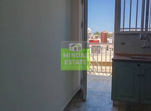 Διαμέρισμα για ενοικίαση - Ελευθέριος Βενιζέλος - Photo 4