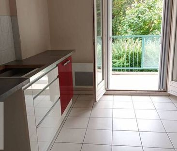 Appartement 3 pièces - Photo 4