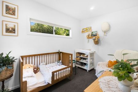 18A Balfour Street, Northmead NSW 2152 - House For Rent | Domain - Photo 4
