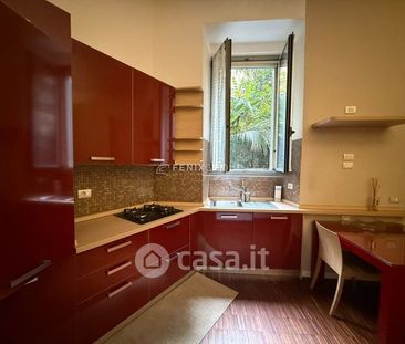 Monolocale in Affitto in Via Nino Oxilia 21 a Milano - Photo 6
