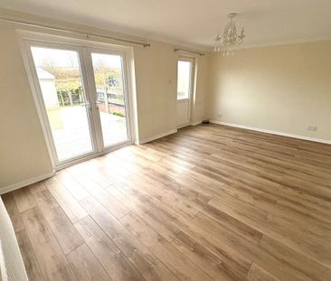 Balliol Close - Photo 2