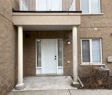 For Lease - 3055 Finch Avenue Unit# 19, Toronto, Ontario - Photo 5