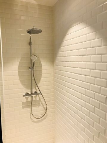 Appartement te huur - Foto 3