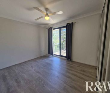 11/40 Hythe Street Mount Druitt - Photo 3