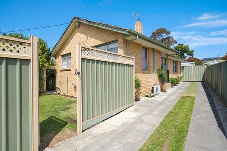 27 North Road, Reservoir VIC 3073 - Photo 3