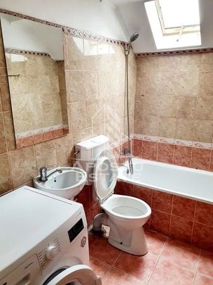 Apartament 2 camere de inchiriat, zona Soarelui, Timisoara - Photo 1