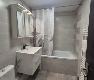 2 Camere Decomandate | Calea Dorobantilor | Marasti | FSPAC | FSEGA | - Fotografie 6