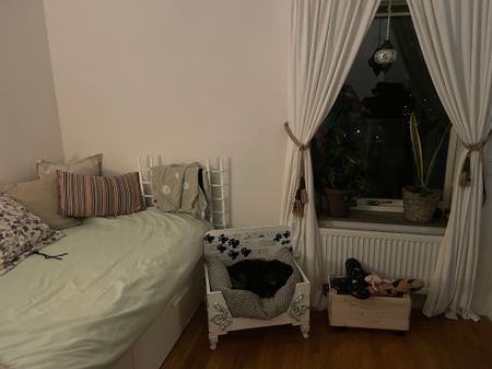 Kungsgårdsvägen, Kalmar - Photo 4