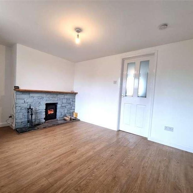 Sea View Terrace, St. Anns Chapel, Gunnislake, Cornwall, PL18 - Photo 1