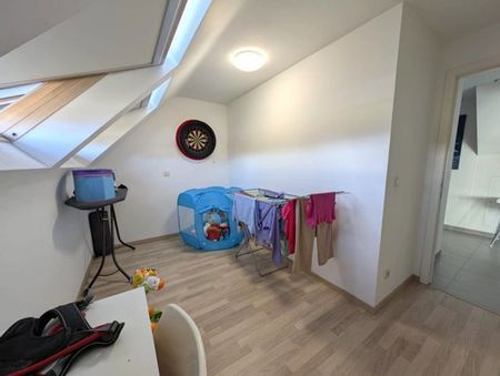 Duplex te huur - Photo 3