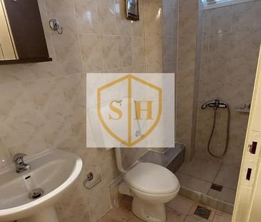 Studio/Γκαρσονιέρα για ενοικίαση Εσταυρωμένος (Ηράκλειο Κρήτης) - Photo 6