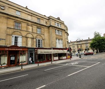 Cleveland Place East, Bath, BA1 - Photo 3