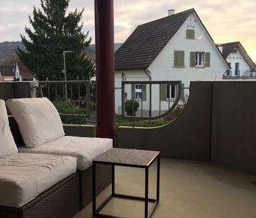 Ihr neues Zuhause? - Foto 1