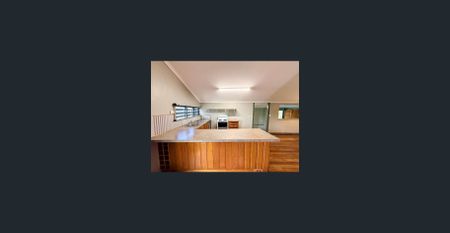 Charming Updated Queenslander on a Huge Block - Photo 3