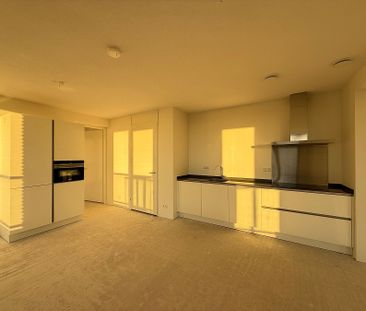 Amerikaweg 224 - Photo 4