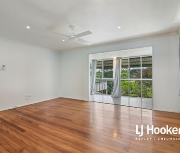 21 Shordley Street, Chermside West QLD, Belconnen - Photo 2