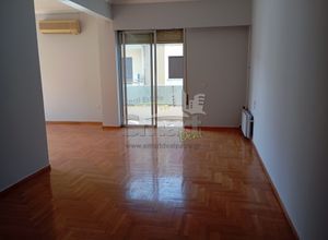 Διαμέρισμα για ενοικίαση - Πάτρα, - Photo 2